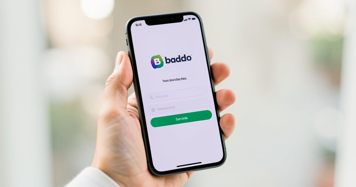 Badoo connexion : tout ce qu’il faut savoir pour un accès rapide