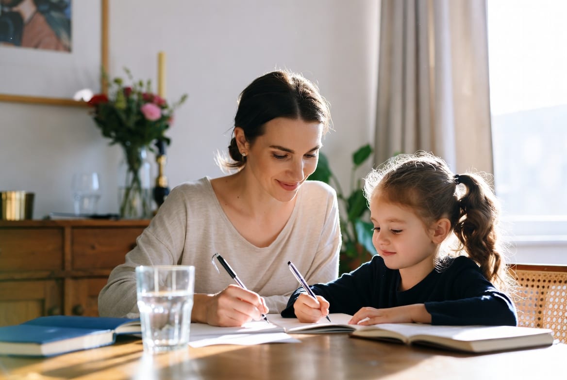 Réussir le DEAF 2026 : Guide Complet | Assistant Familial