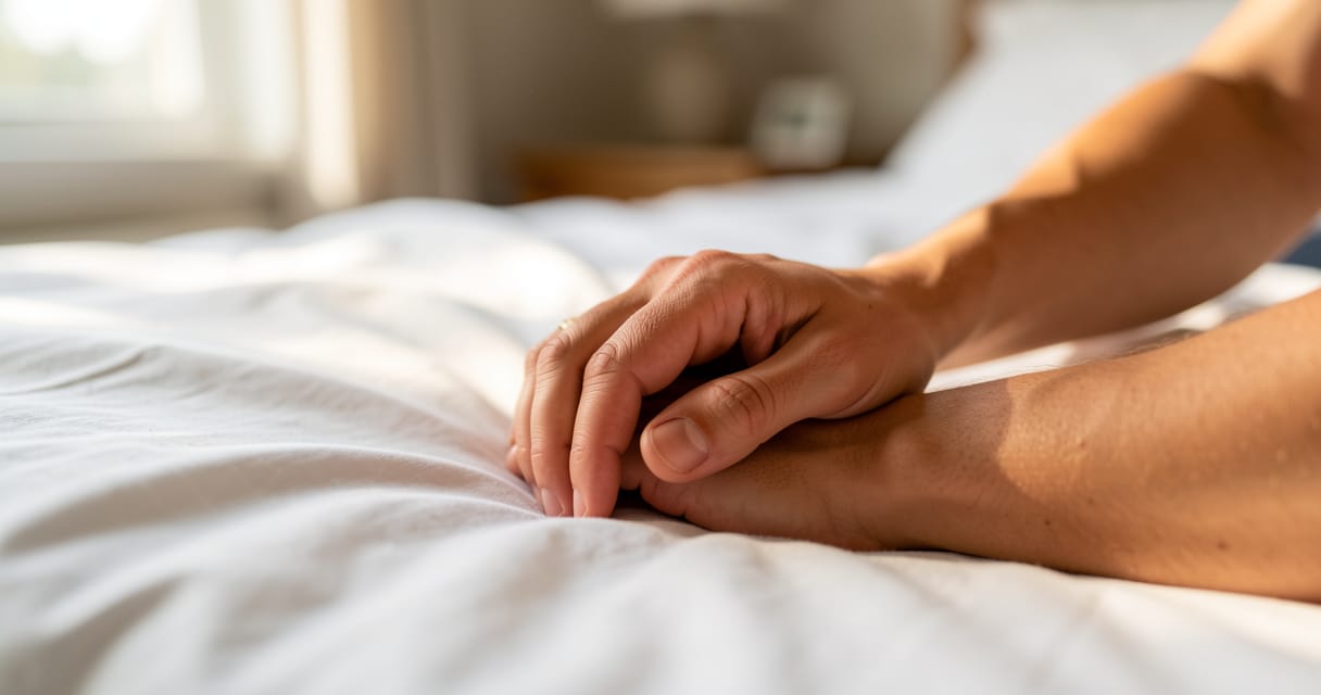 5 langages de l'amour : remplir son réservoir affectif