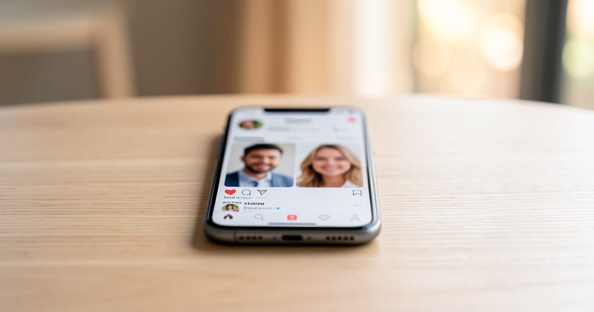 Sites de rencontres Tinder : mon av cash et mes tips pour briller en 2026
