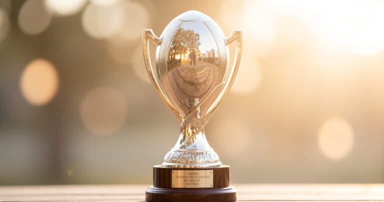 Coupe du monde et baby boom : mythe ou réalité hormonale ?