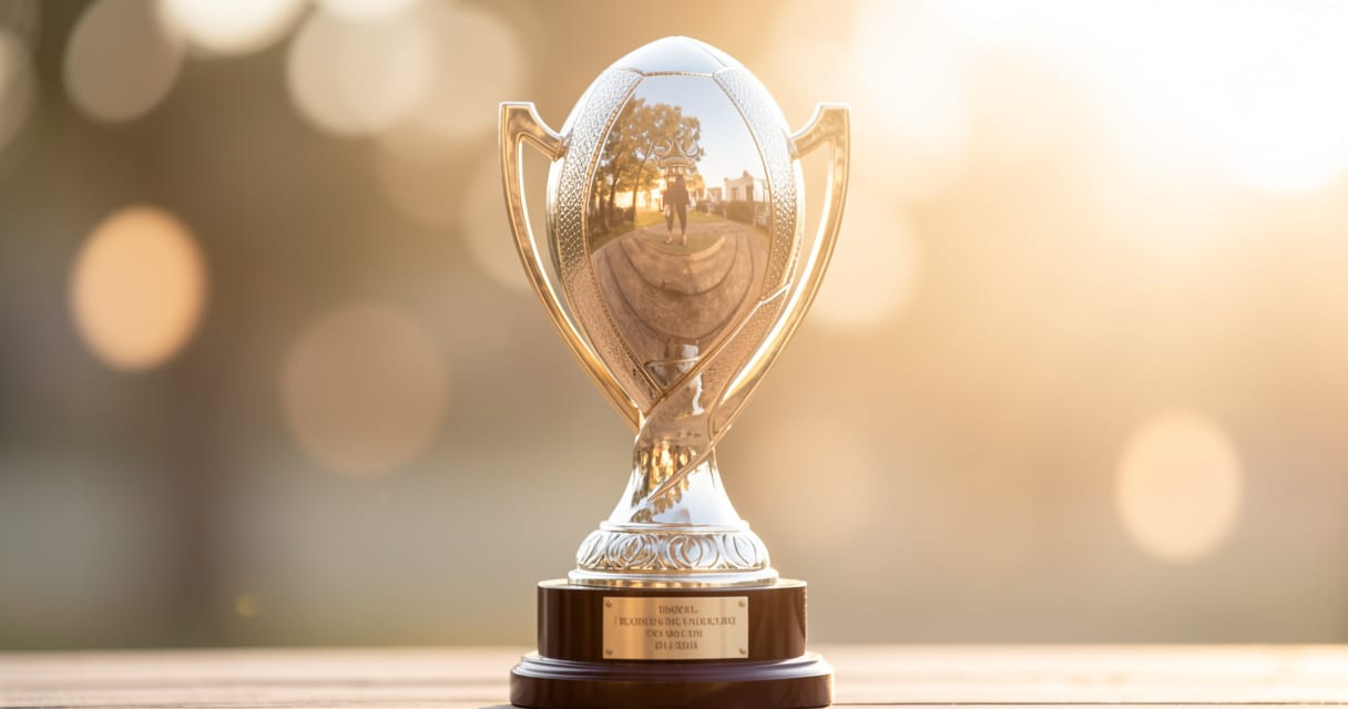 Coupe du monde et baby boom : mythe ou réalité hormonale ?