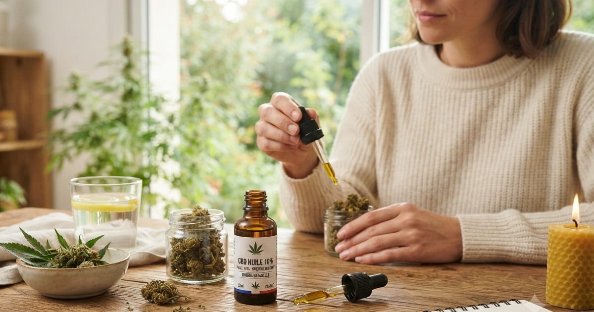 meilleure boutique de cbd