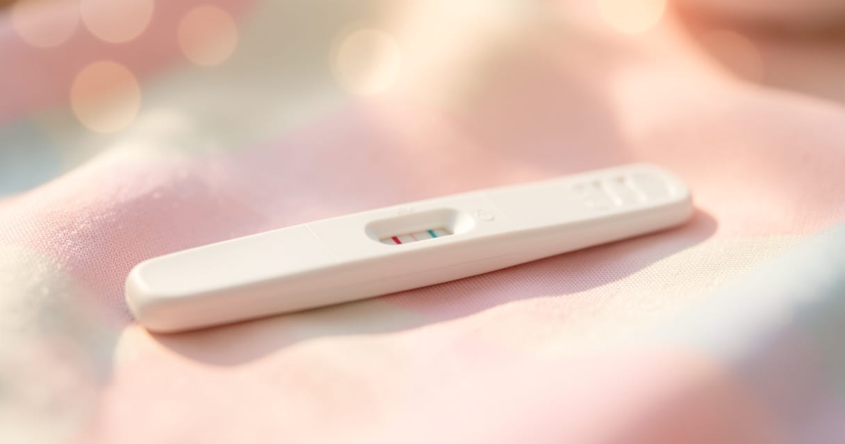 Comment annoncer une grossesse : 10 idées créatives et originales