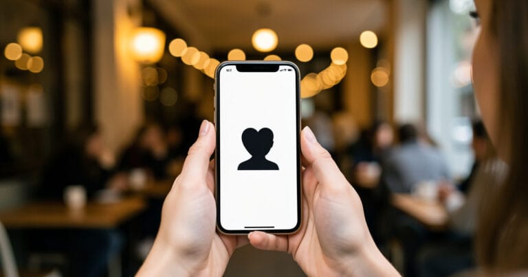 Je rencontres : astuces et conseils pour une rencontre réussie