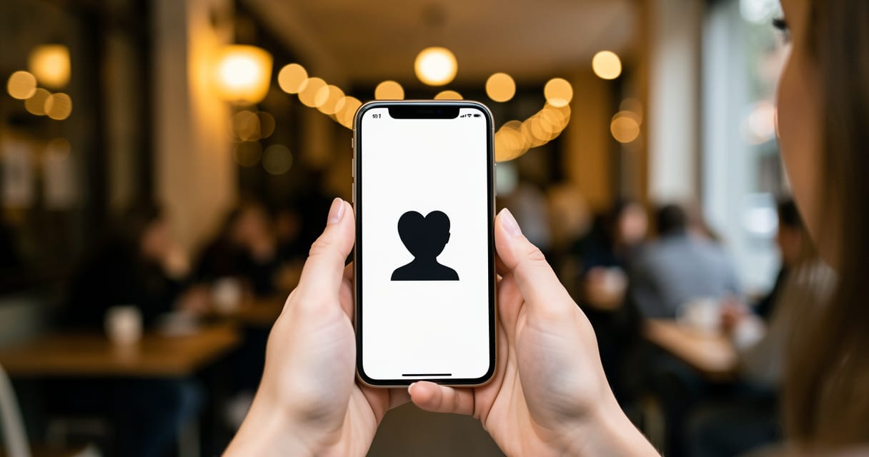 Je rencontres : astuces et conseils pour une rencontre réussie