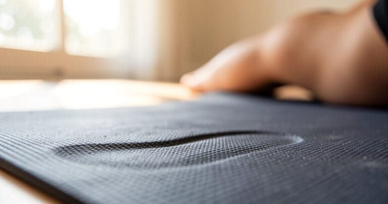 Orgasme sans sexe : les secrets du corps qui jouit seul