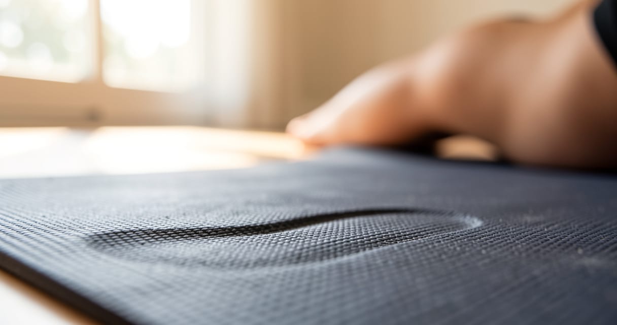Orgasme sans sexe : les secrets du corps qui jouit seul