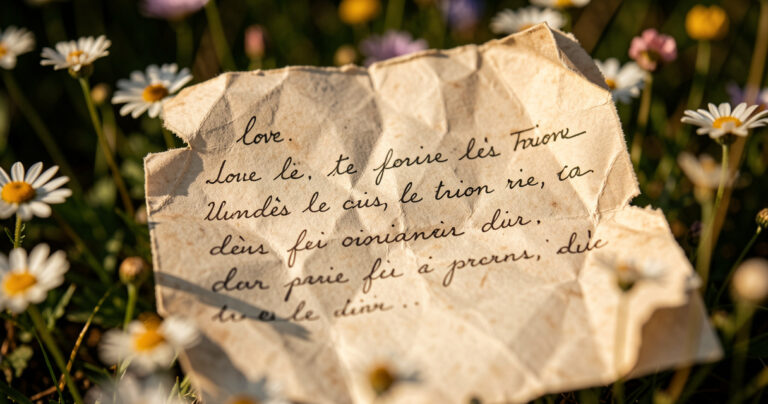 Citations sur les rencontres : 7 perles qui changent tout