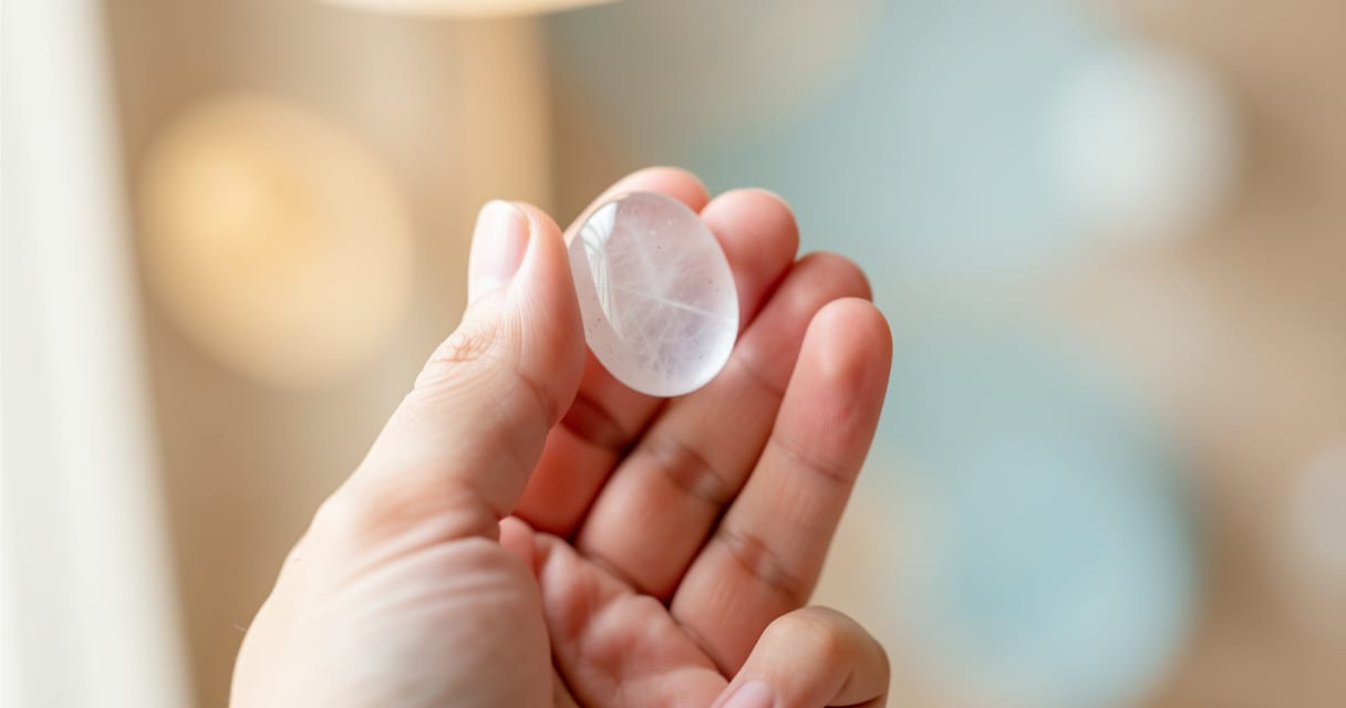 Répéter les mêmes schémas amoureux ? La Lune, Vénus et la Maison VII ont la réponse