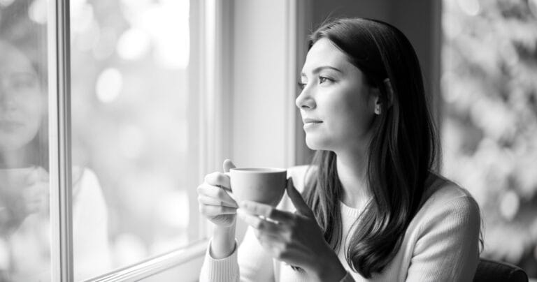 TDAH chez la mère : le diagnostic qui libère