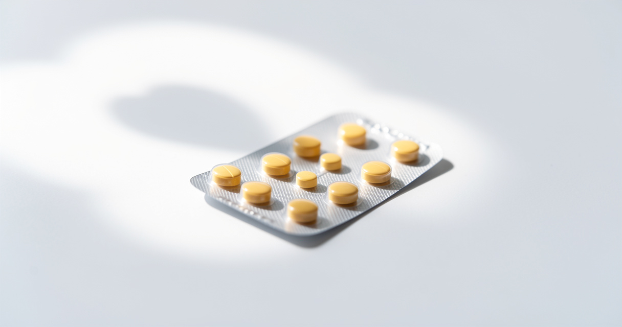Contraception et cœur : le scandale silencieux