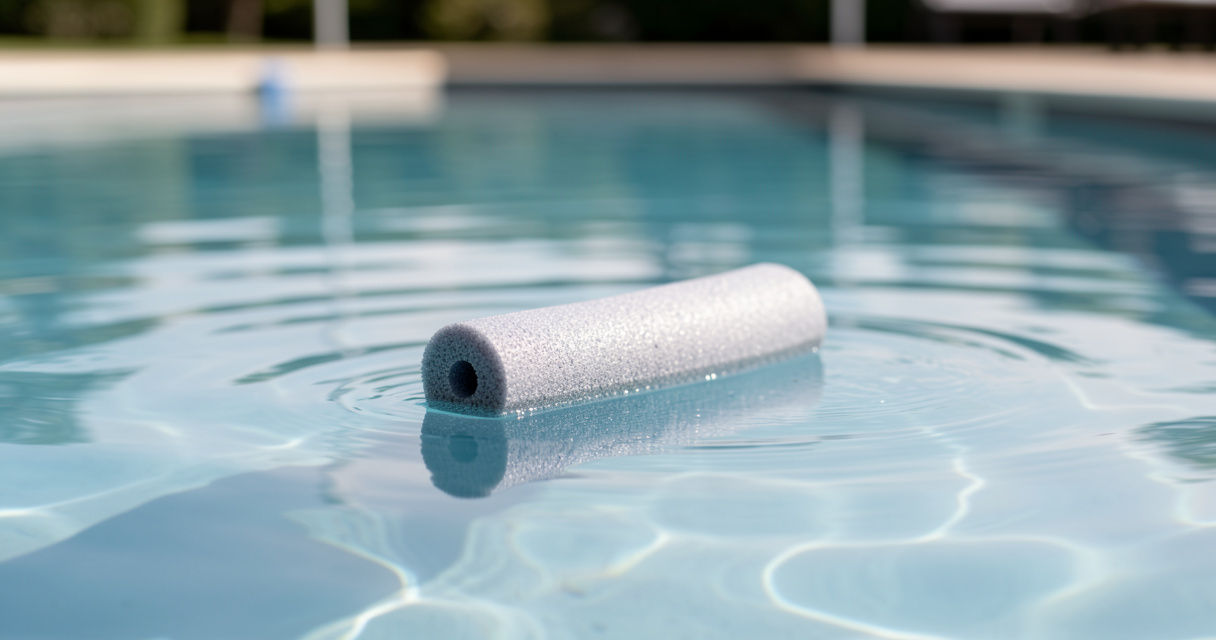 Aquagym prénatale : bouger enceinte en famille
